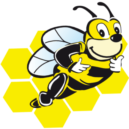https://www.bzzzbox.fr/wp-content/uploads/2021/05/cropped-logo-bzzzbox-abeille-1-1.png