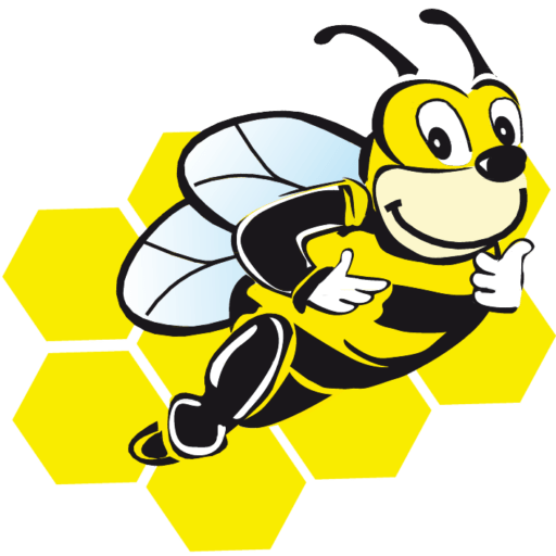 https://www.bzzzbox.fr/wp-content/uploads/2021/05/cropped-logo-bzzzbox-abeille-1.png