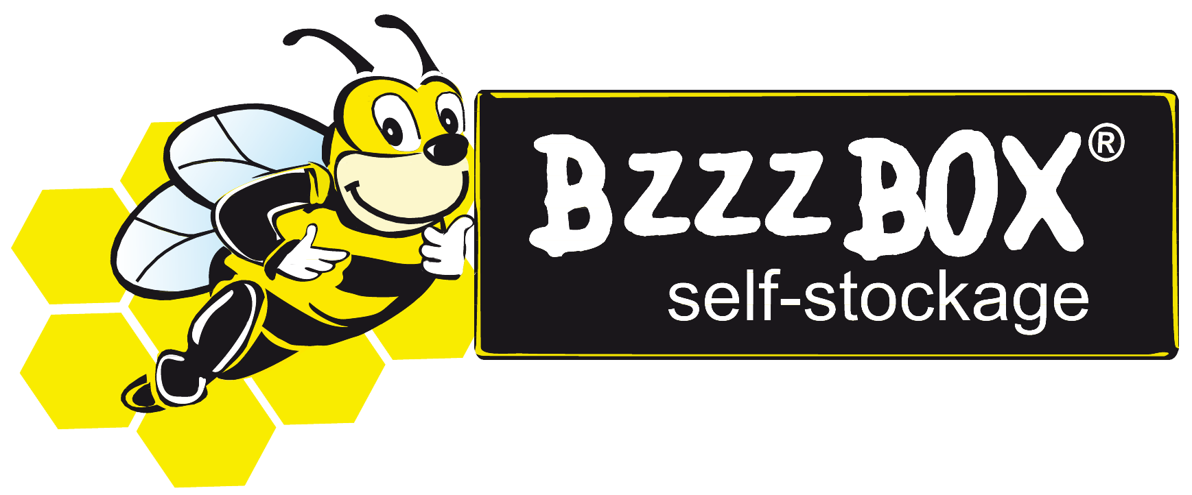 Logo-BzzzBox-New (2)