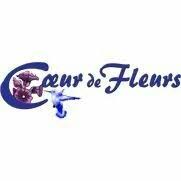 coeurs de fleurs coeurs de fleurs
