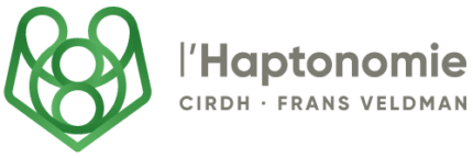 logo-cirdhfv-dark