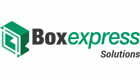 logo_boxexpress