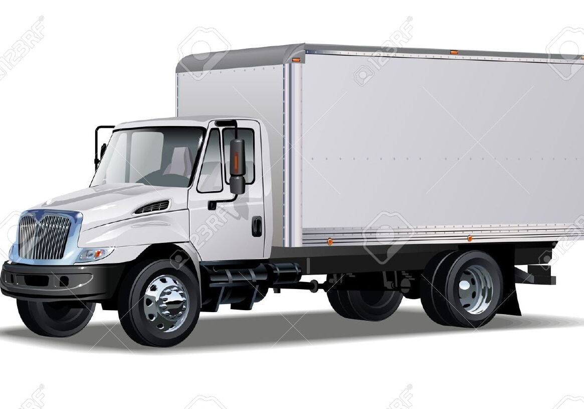 camion3 camion3