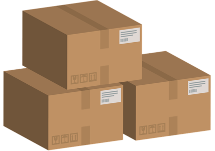 carton-4399301_640(1) carton-4399301_640(1)